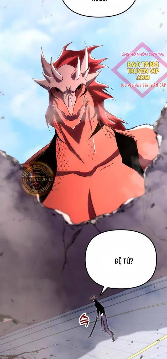 đọc truyện Giả Vờ Làm Kẻ Vô Dụng Ở Học Đường Chương 74 ảnh 33 tại Thiên Thai Truyện