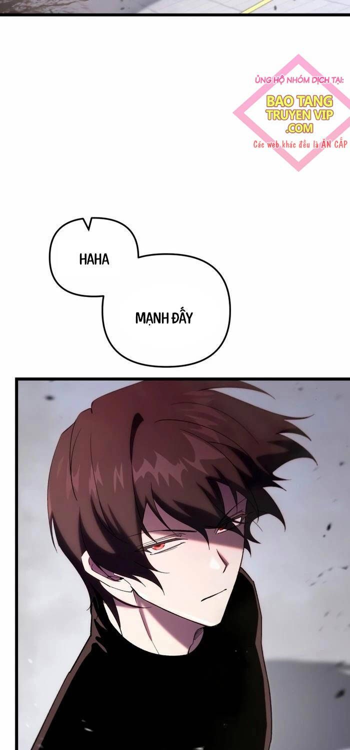 đọc truyện Giả Vờ Làm Kẻ Vô Dụng Ở Học Đường Chương 74 ảnh 34 tại Thiên Thai Truyện