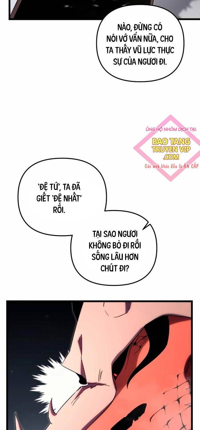 đọc truyện Giả Vờ Làm Kẻ Vô Dụng Ở Học Đường Chương 74 ảnh 35 tại Thiên Thai Truyện