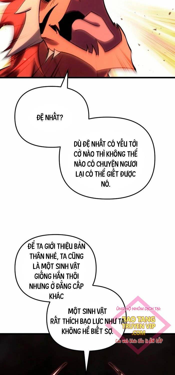 đọc truyện Giả Vờ Làm Kẻ Vô Dụng Ở Học Đường Chương 74 ảnh 37 tại Thiên Thai Truyện