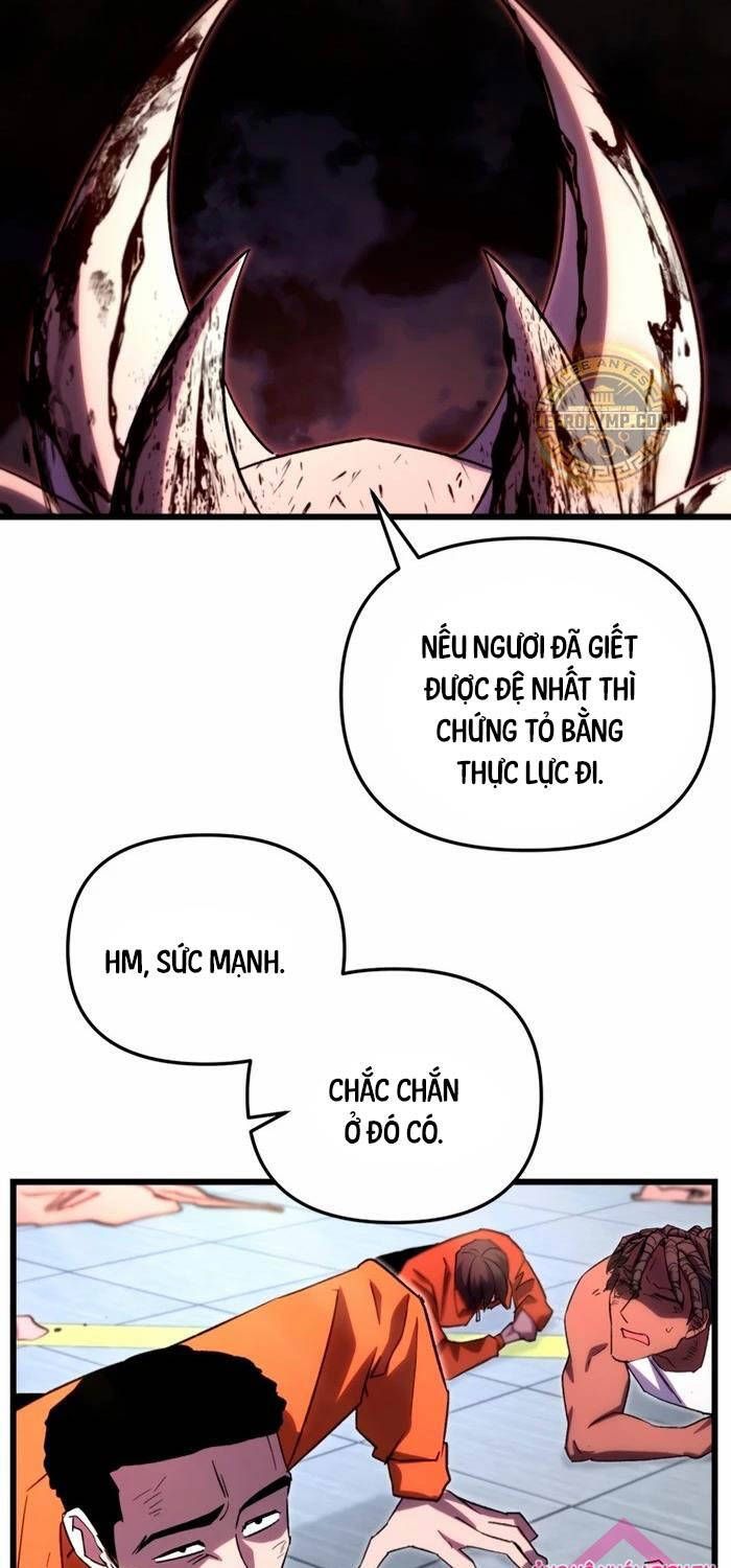 đọc truyện Giả Vờ Làm Kẻ Vô Dụng Ở Học Đường Chương 74 ảnh 38 tại Thiên Thai Truyện