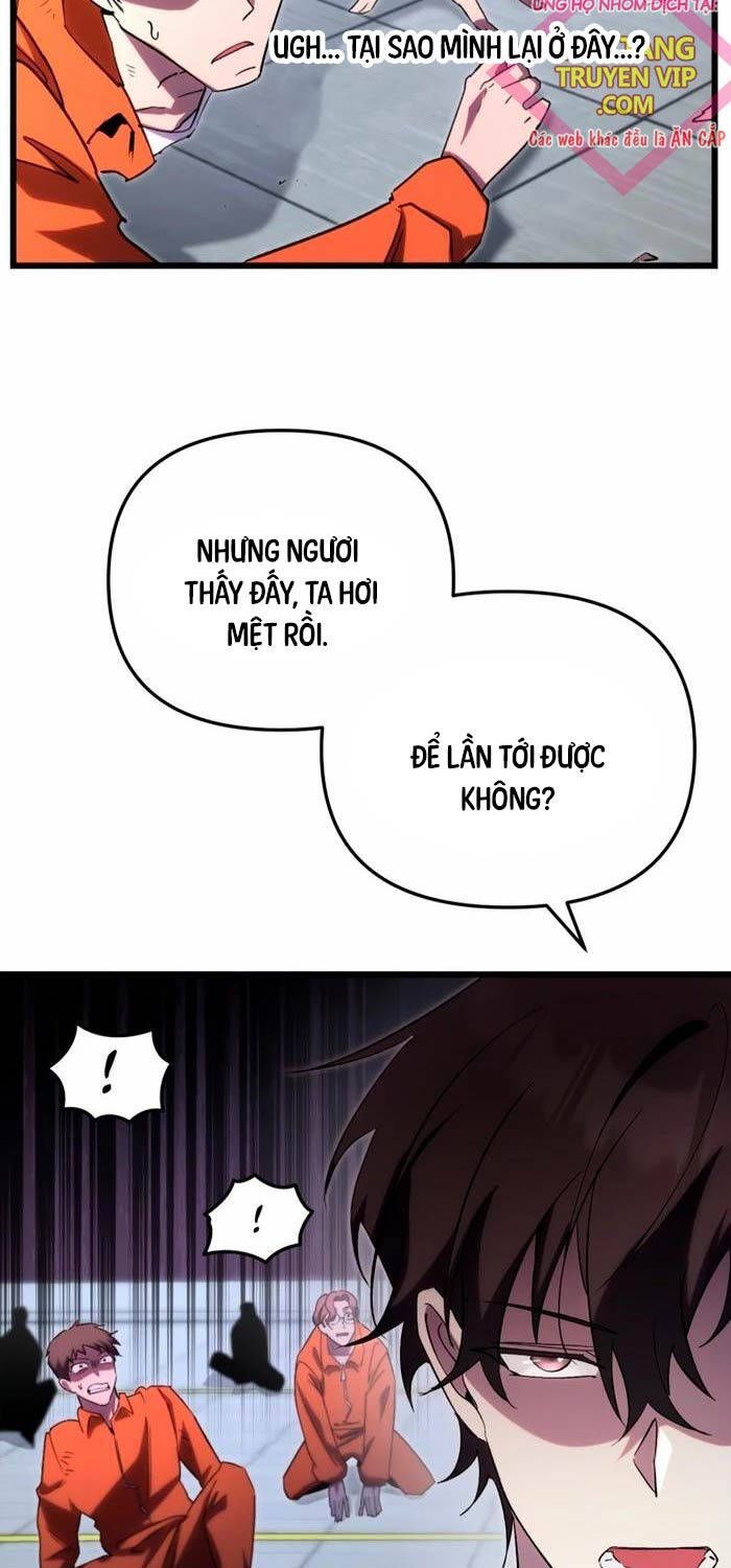 đọc truyện Giả Vờ Làm Kẻ Vô Dụng Ở Học Đường Chương 74 ảnh 39 tại Thiên Thai Truyện