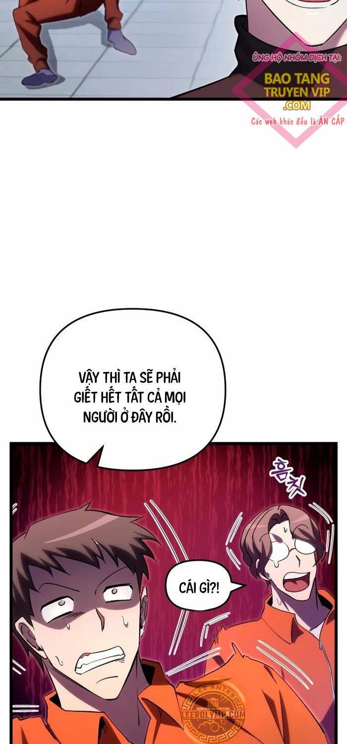 đọc truyện Giả Vờ Làm Kẻ Vô Dụng Ở Học Đường Chương 74 ảnh 40 tại Thiên Thai Truyện