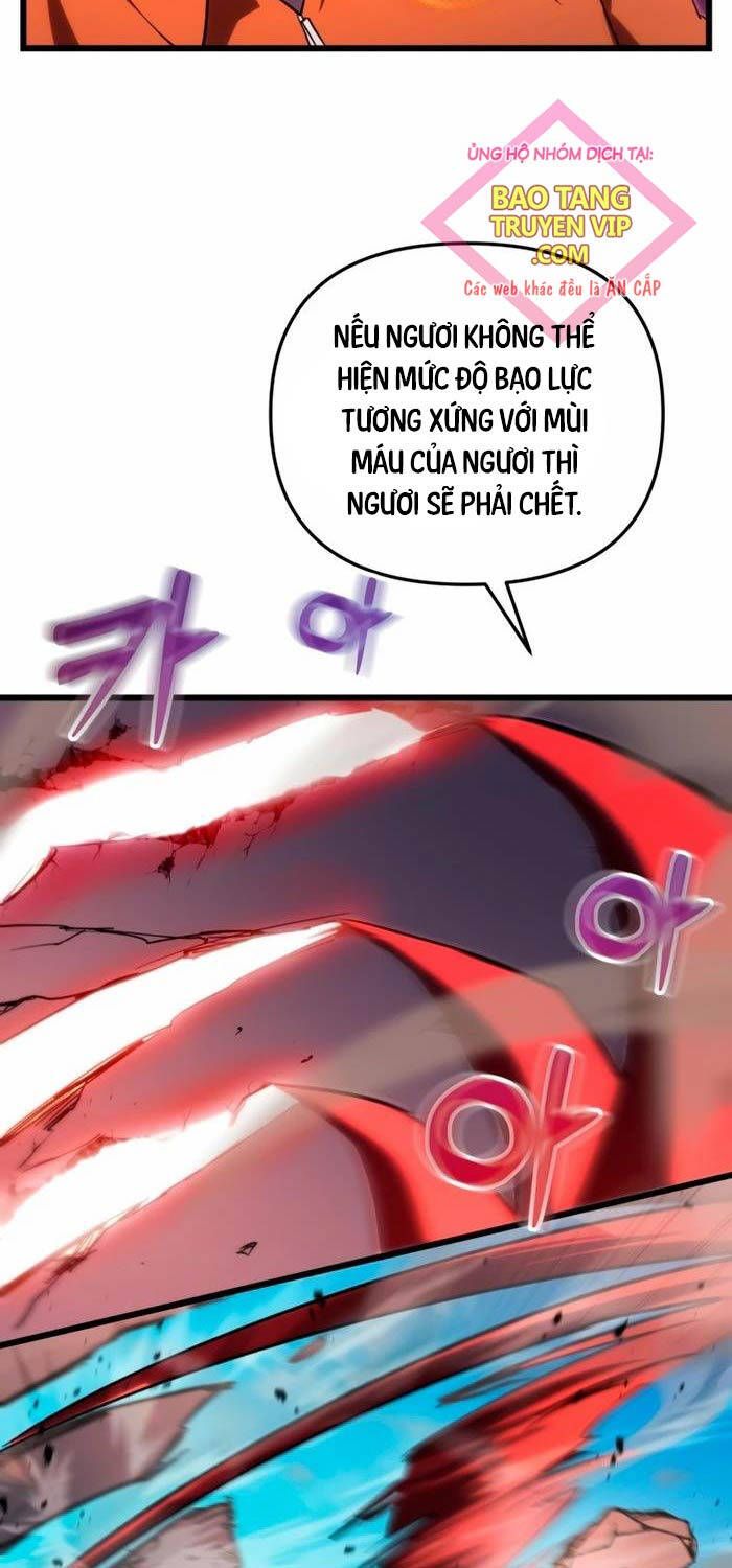 đọc truyện Giả Vờ Làm Kẻ Vô Dụng Ở Học Đường Chương 74 ảnh 41 tại Thiên Thai Truyện