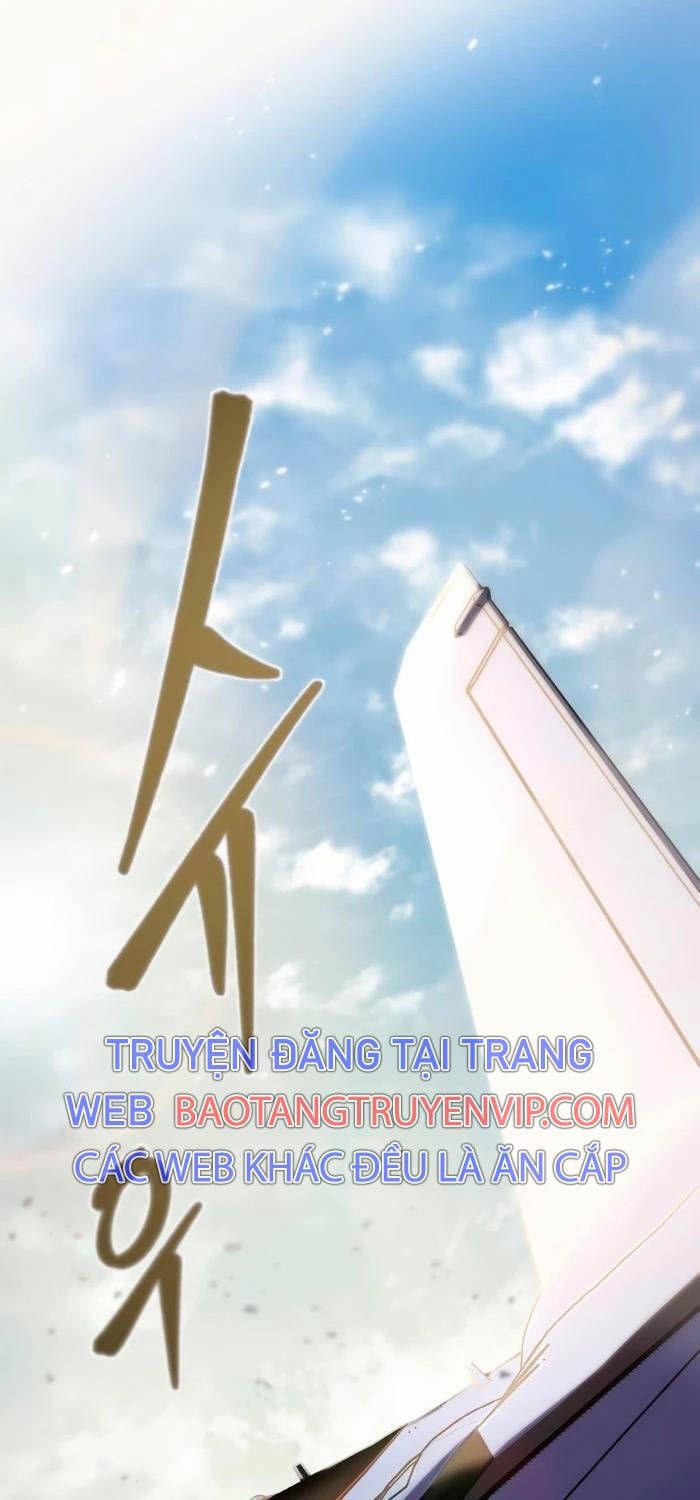 đọc truyện Giả Vờ Làm Kẻ Vô Dụng Ở Học Đường Chương 74 ảnh 6 tại Thiên Thai Truyện