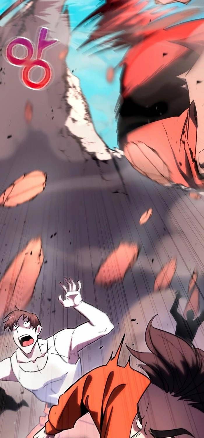 đọc truyện Giả Vờ Làm Kẻ Vô Dụng Ở Học Đường Chương 74 ảnh 42 tại Thiên Thai Truyện