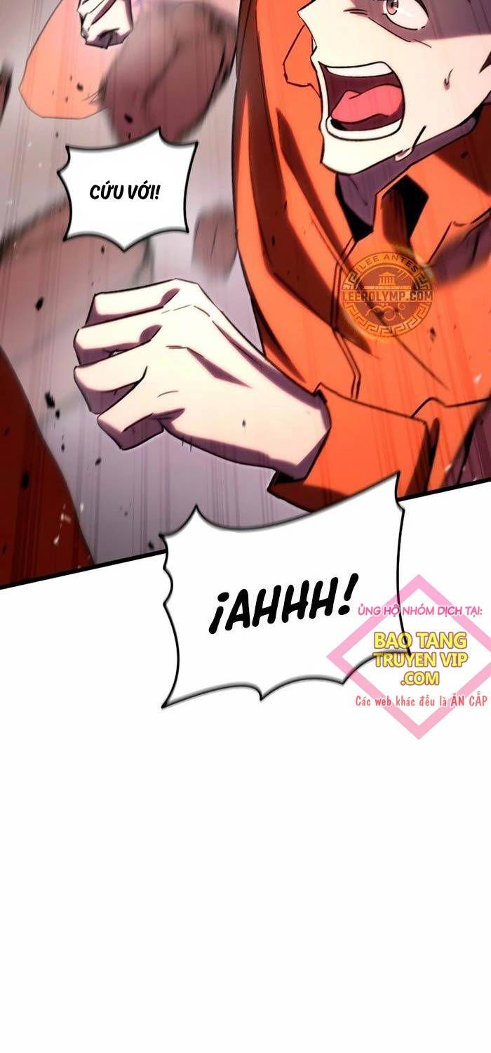 đọc truyện Giả Vờ Làm Kẻ Vô Dụng Ở Học Đường Chương 74 ảnh 43 tại Thiên Thai Truyện