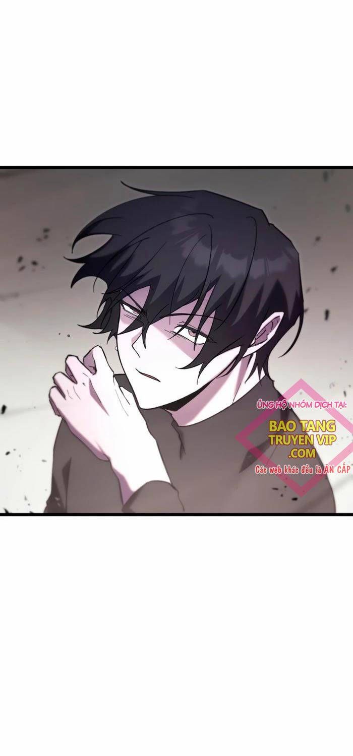 đọc truyện Giả Vờ Làm Kẻ Vô Dụng Ở Học Đường Chương 74 ảnh 44 tại Thiên Thai Truyện