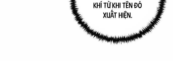 đọc truyện Giả Vờ Làm Kẻ Vô Dụng Ở Học Đường Chương 74 ảnh 46 tại Thiên Thai Truyện