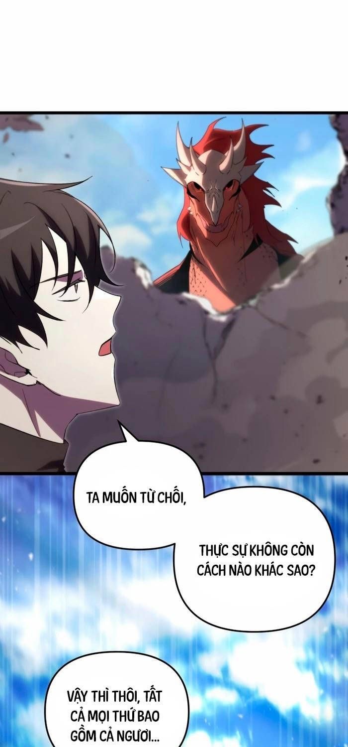 đọc truyện Giả Vờ Làm Kẻ Vô Dụng Ở Học Đường Chương 74 ảnh 47 tại Thiên Thai Truyện