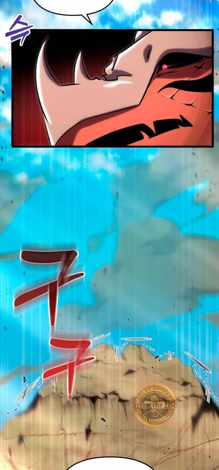 đọc truyện Giả Vờ Làm Kẻ Vô Dụng Ở Học Đường Chương 74 ảnh 48 tại Thiên Thai Truyện