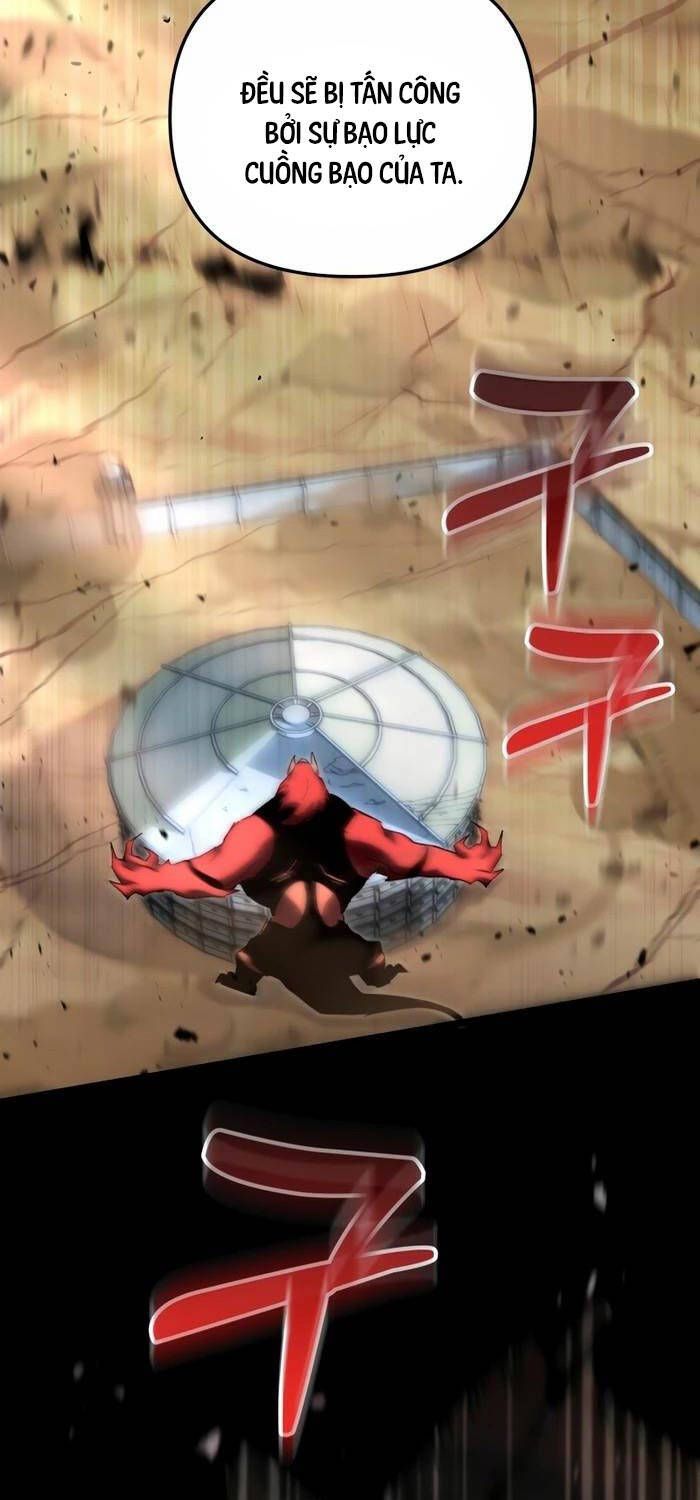 đọc truyện Giả Vờ Làm Kẻ Vô Dụng Ở Học Đường Chương 74 ảnh 49 tại Thiên Thai Truyện