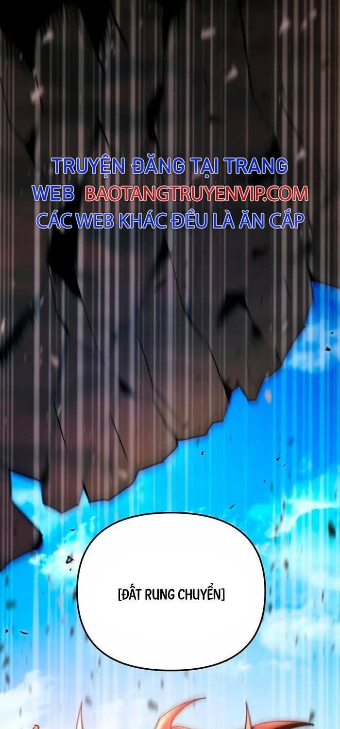 đọc truyện Giả Vờ Làm Kẻ Vô Dụng Ở Học Đường Chương 74 ảnh 50 tại Thiên Thai Truyện