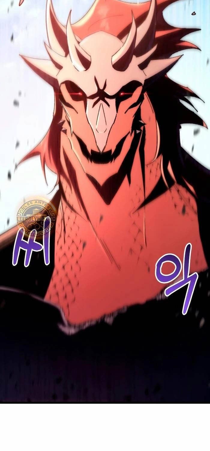 đọc truyện Giả Vờ Làm Kẻ Vô Dụng Ở Học Đường Chương 74 ảnh 51 tại Thiên Thai Truyện