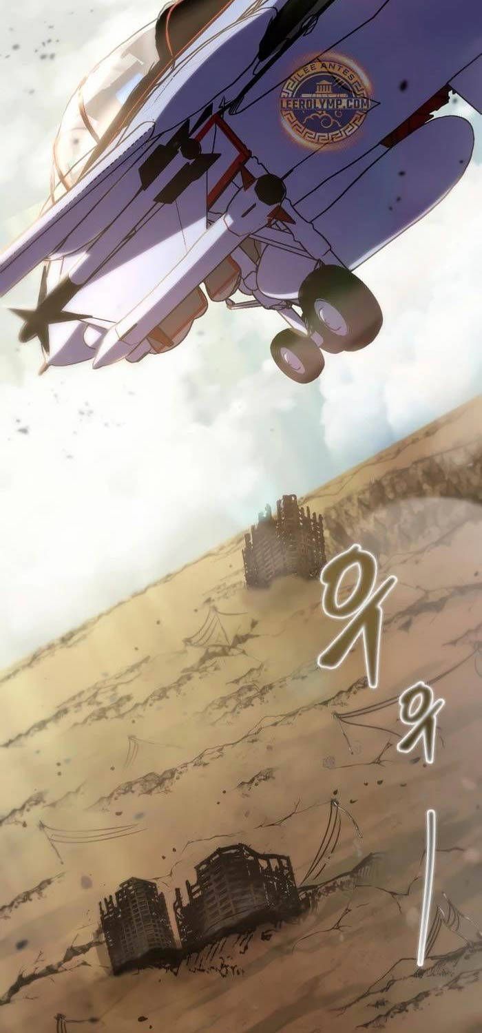 đọc truyện Giả Vờ Làm Kẻ Vô Dụng Ở Học Đường Chương 74 ảnh 7 tại Thiên Thai Truyện