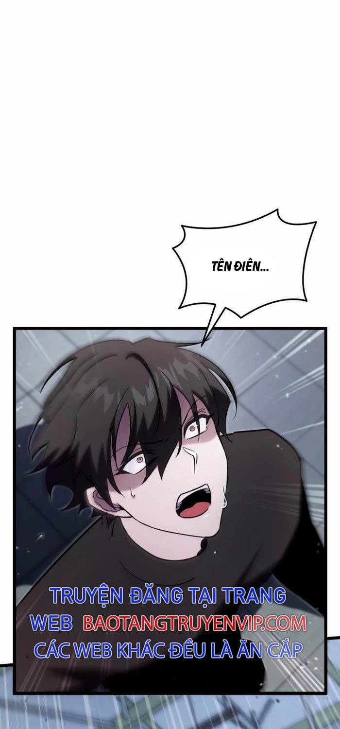 đọc truyện Giả Vờ Làm Kẻ Vô Dụng Ở Học Đường Chương 74 ảnh 52 tại Thiên Thai Truyện