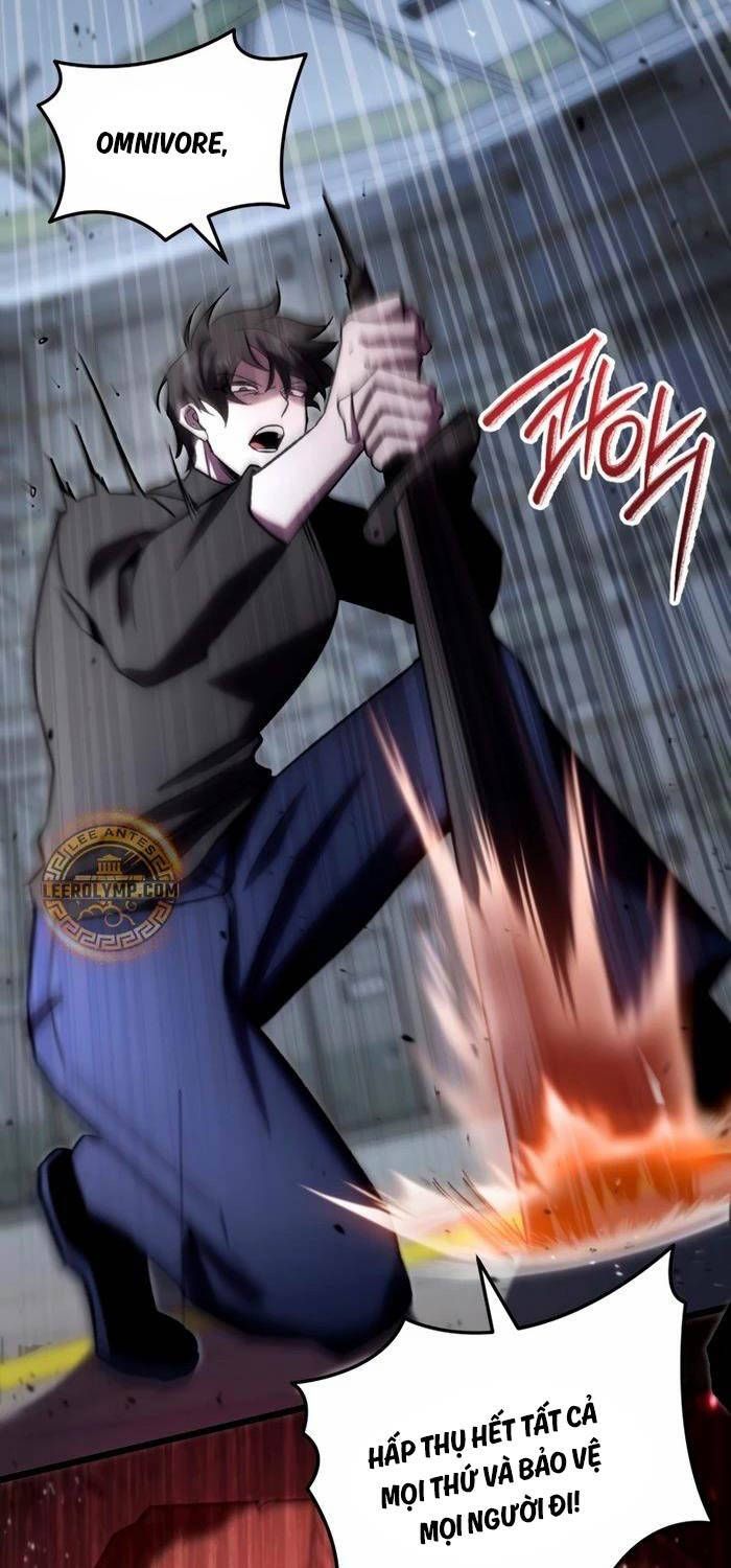 đọc truyện Giả Vờ Làm Kẻ Vô Dụng Ở Học Đường Chương 74 ảnh 53 tại Thiên Thai Truyện