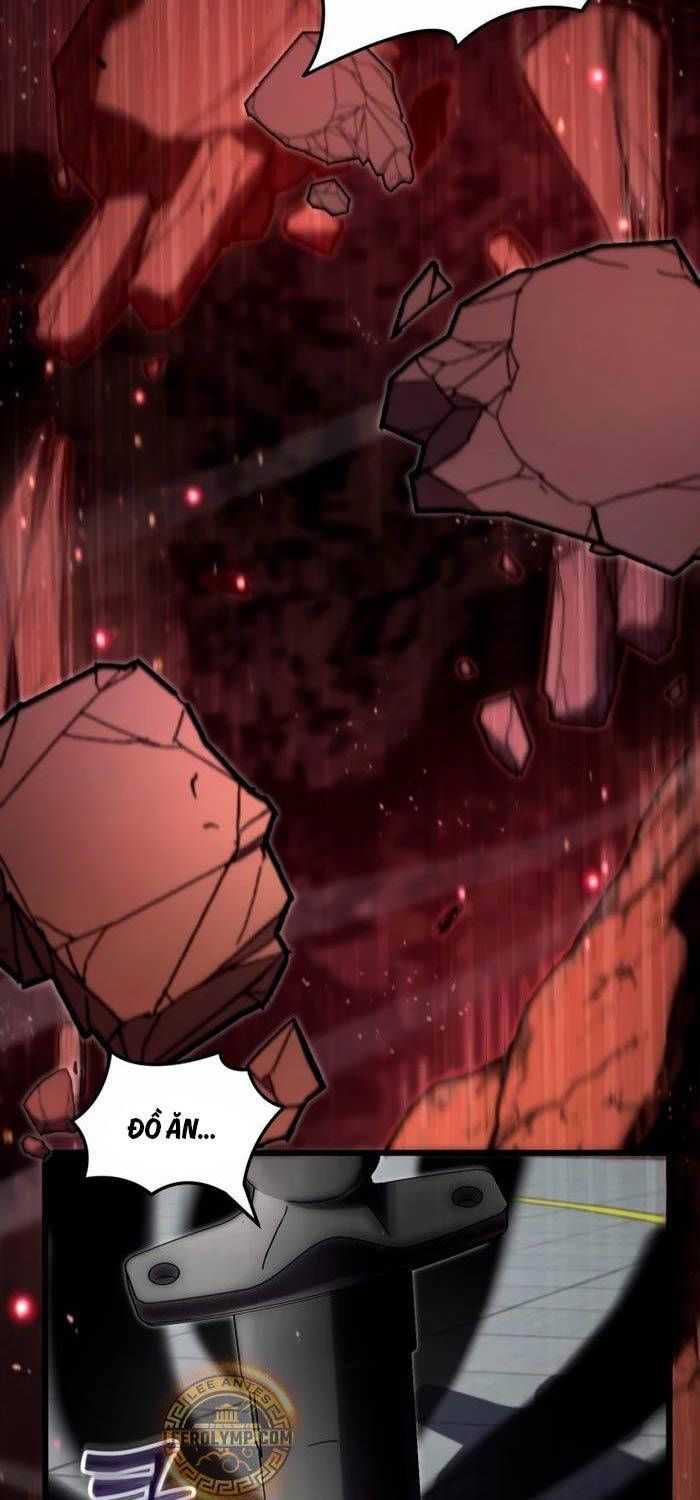 đọc truyện Giả Vờ Làm Kẻ Vô Dụng Ở Học Đường Chương 74 ảnh 54 tại Thiên Thai Truyện