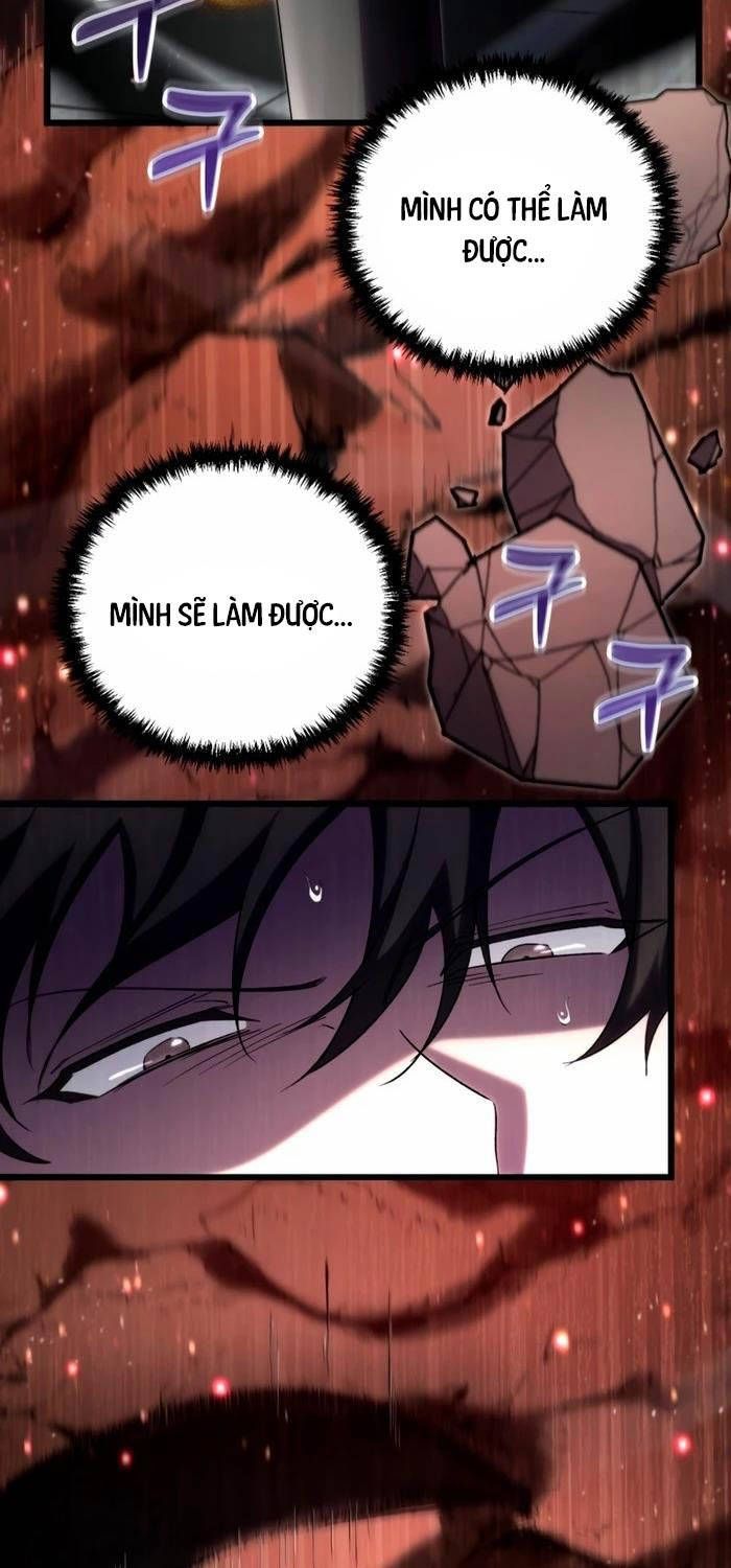 đọc truyện Giả Vờ Làm Kẻ Vô Dụng Ở Học Đường Chương 74 ảnh 55 tại Thiên Thai Truyện