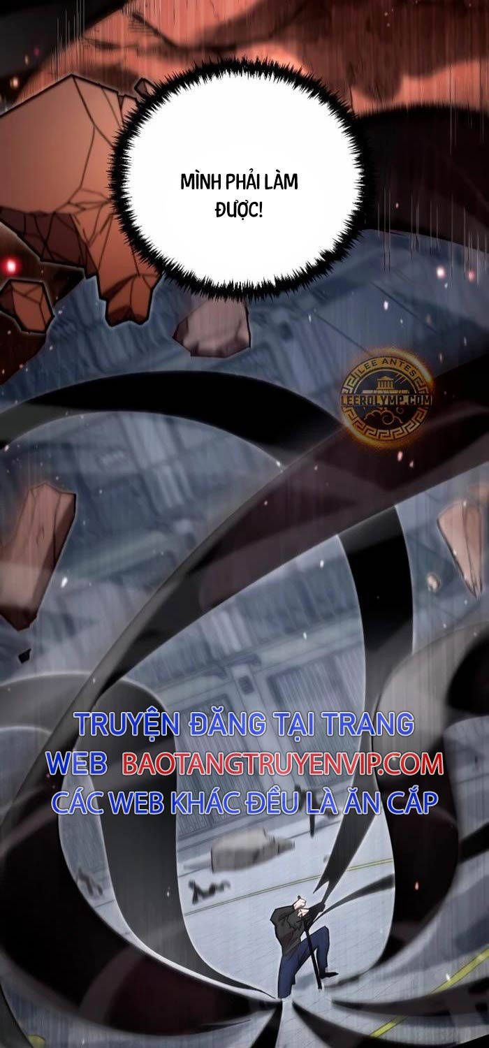 đọc truyện Giả Vờ Làm Kẻ Vô Dụng Ở Học Đường Chương 74 ảnh 56 tại Thiên Thai Truyện