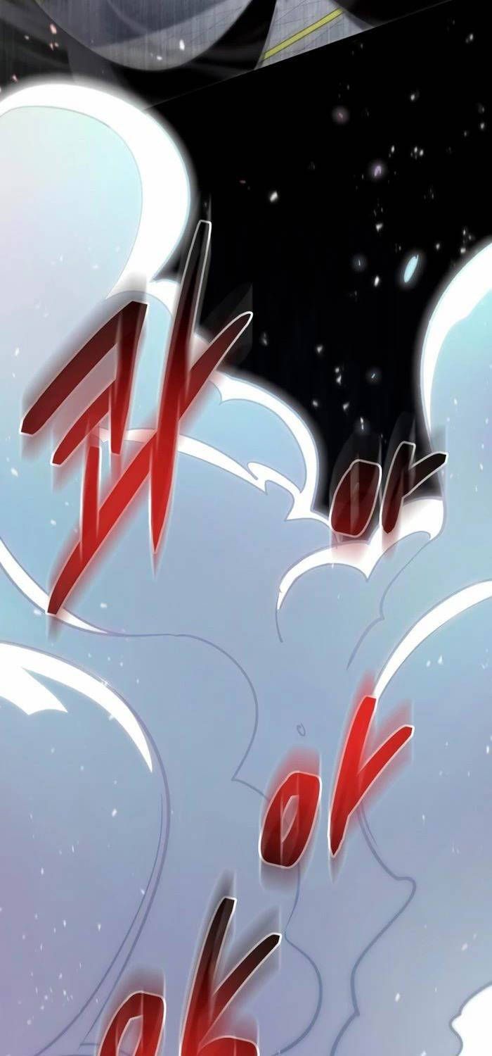 đọc truyện Giả Vờ Làm Kẻ Vô Dụng Ở Học Đường Chương 74 ảnh 57 tại Thiên Thai Truyện