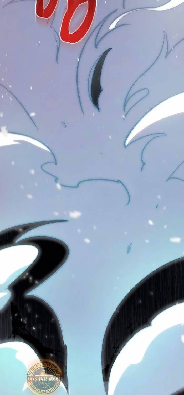 đọc truyện Giả Vờ Làm Kẻ Vô Dụng Ở Học Đường Chương 74 ảnh 58 tại Thiên Thai Truyện