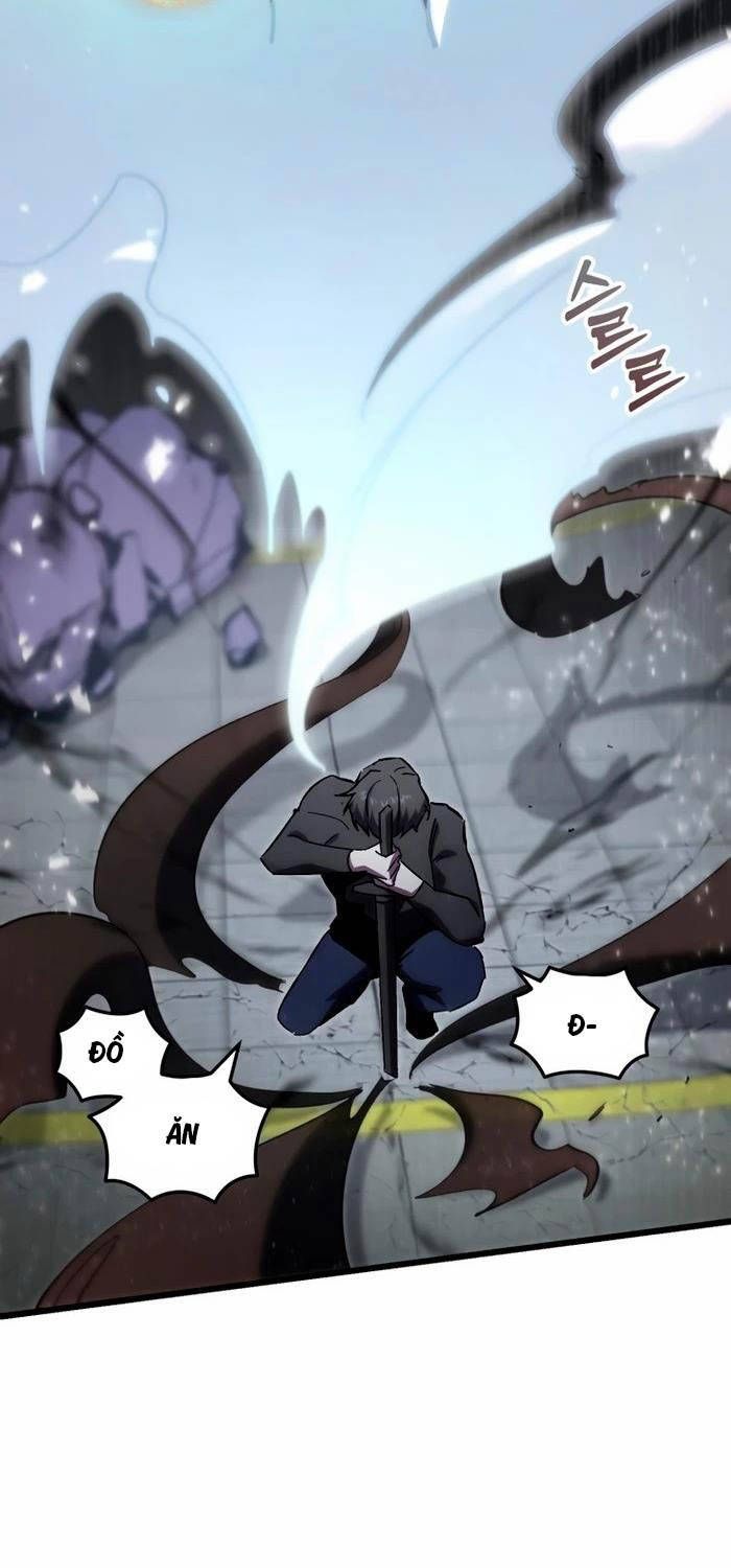 đọc truyện Giả Vờ Làm Kẻ Vô Dụng Ở Học Đường Chương 74 ảnh 59 tại Thiên Thai Truyện