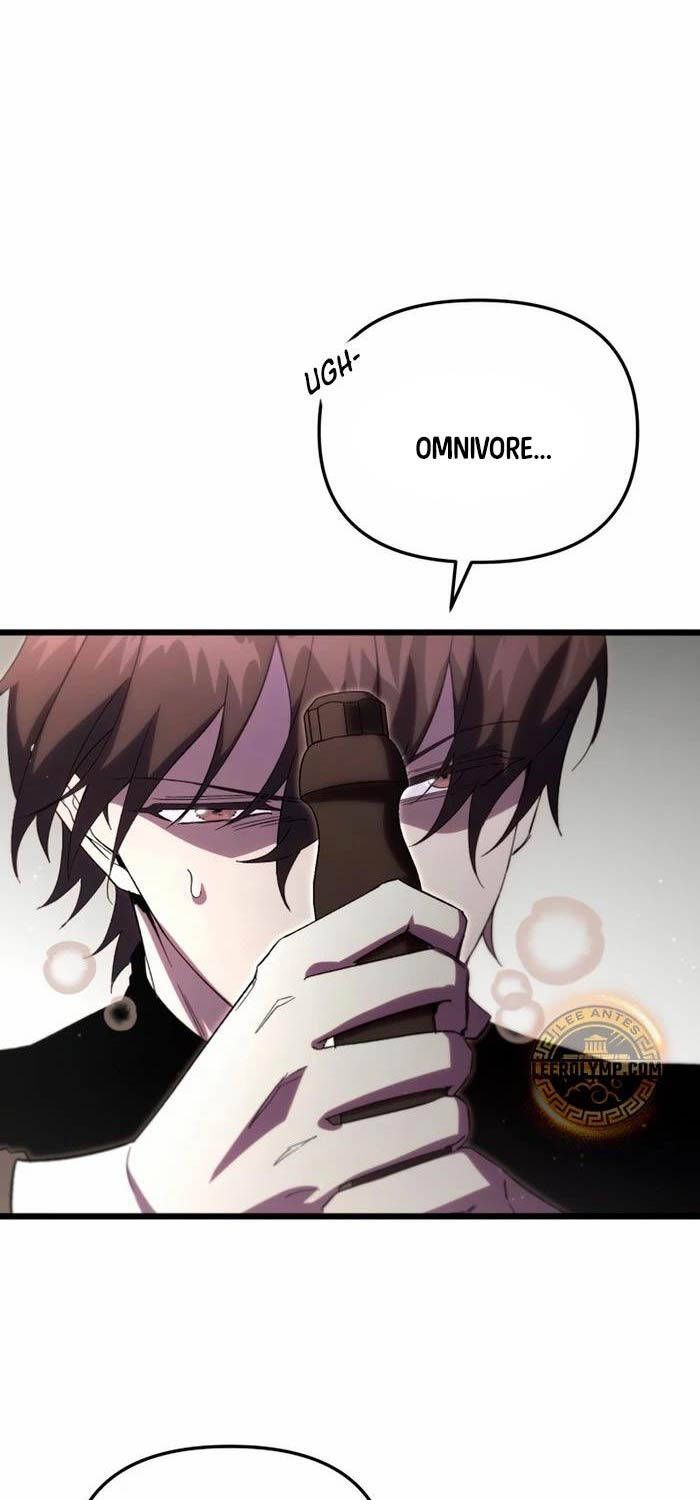 đọc truyện Giả Vờ Làm Kẻ Vô Dụng Ở Học Đường Chương 74 ảnh 60 tại Thiên Thai Truyện