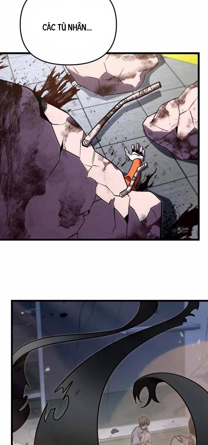 đọc truyện Giả Vờ Làm Kẻ Vô Dụng Ở Học Đường Chương 74 ảnh 61 tại Thiên Thai Truyện