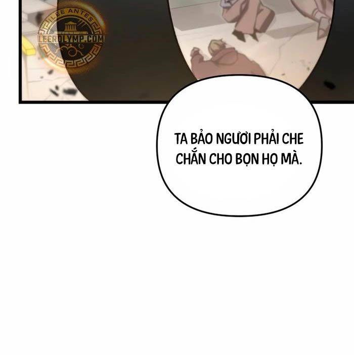 đọc truyện Giả Vờ Làm Kẻ Vô Dụng Ở Học Đường Chương 74 ảnh 62 tại Thiên Thai Truyện