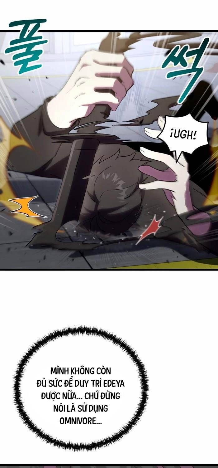 đọc truyện Giả Vờ Làm Kẻ Vô Dụng Ở Học Đường Chương 74 ảnh 63 tại Thiên Thai Truyện