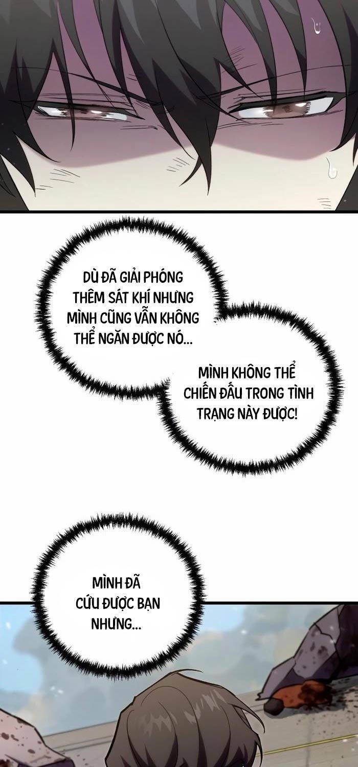 đọc truyện Giả Vờ Làm Kẻ Vô Dụng Ở Học Đường Chương 74 ảnh 64 tại Thiên Thai Truyện