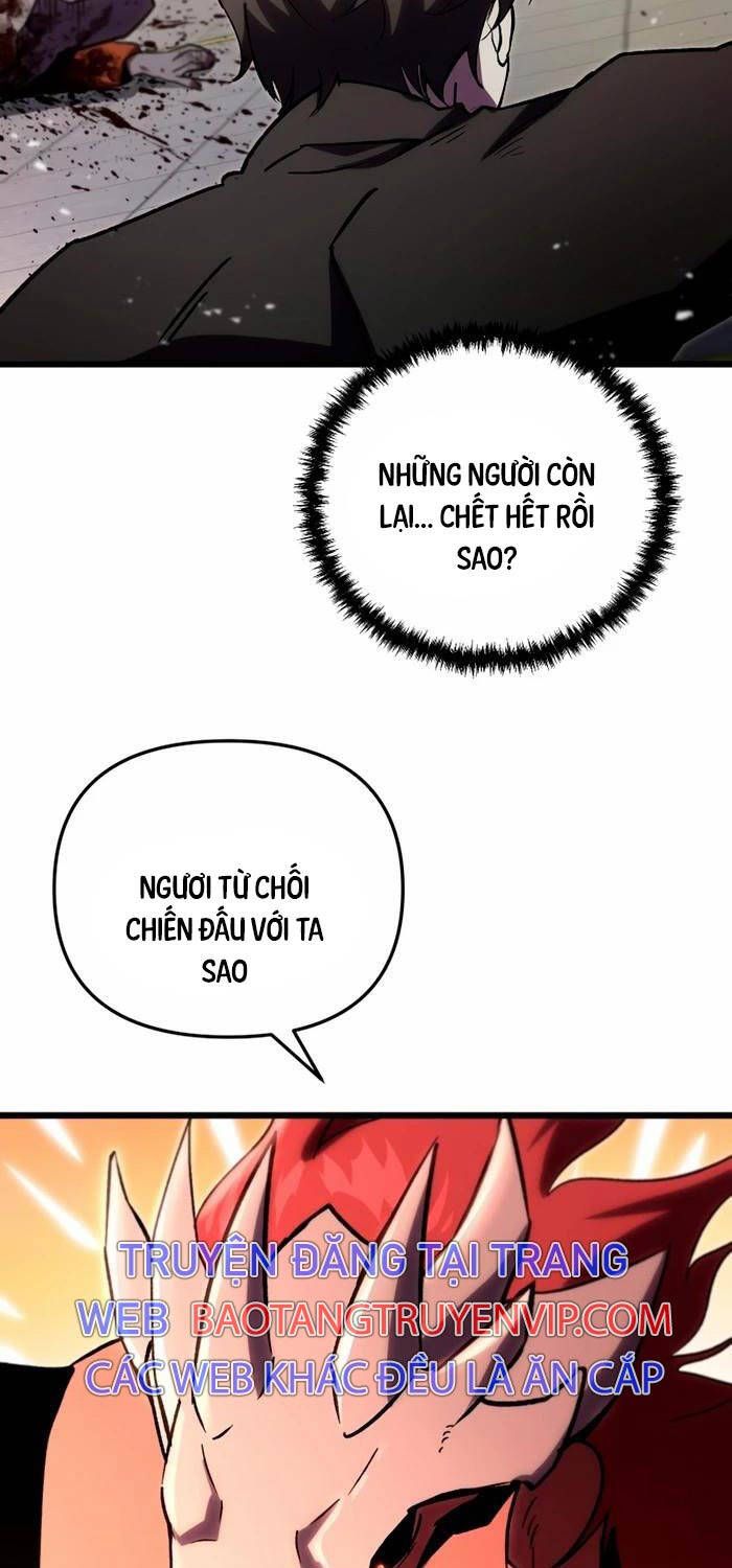 đọc truyện Giả Vờ Làm Kẻ Vô Dụng Ở Học Đường Chương 74 ảnh 65 tại Thiên Thai Truyện