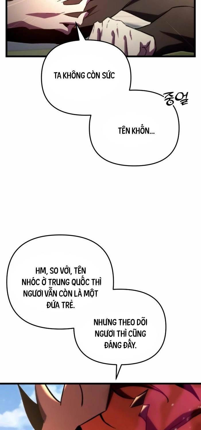 đọc truyện Giả Vờ Làm Kẻ Vô Dụng Ở Học Đường Chương 74 ảnh 67 tại Thiên Thai Truyện