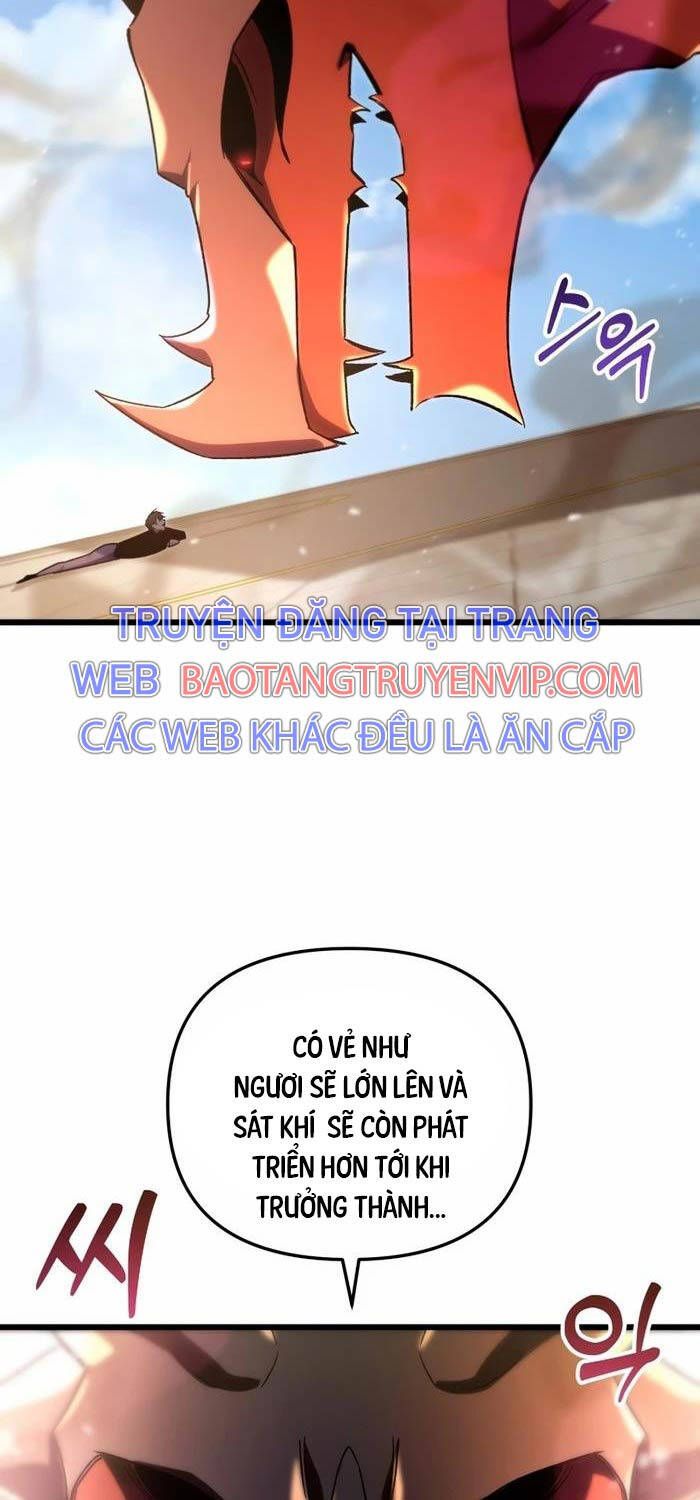 đọc truyện Giả Vờ Làm Kẻ Vô Dụng Ở Học Đường Chương 74 ảnh 68 tại Thiên Thai Truyện