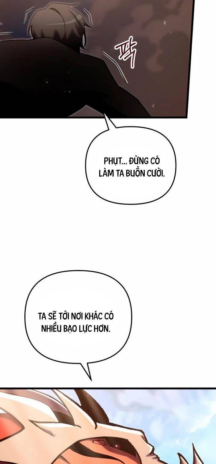 đọc truyện Giả Vờ Làm Kẻ Vô Dụng Ở Học Đường Chương 74 ảnh 70 tại Thiên Thai Truyện