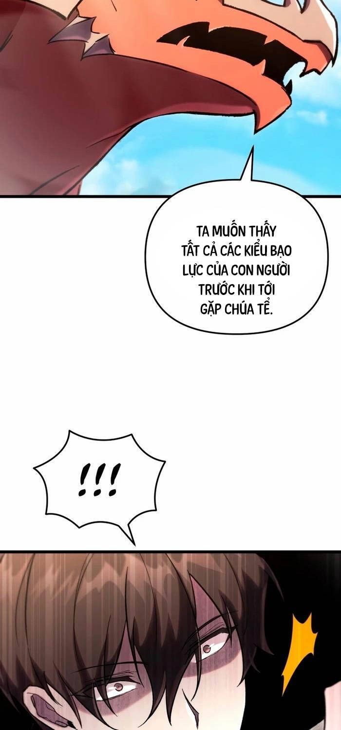 đọc truyện Giả Vờ Làm Kẻ Vô Dụng Ở Học Đường Chương 74 ảnh 71 tại Thiên Thai Truyện