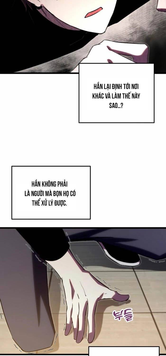 đọc truyện Giả Vờ Làm Kẻ Vô Dụng Ở Học Đường Chương 74 ảnh 72 tại Thiên Thai Truyện