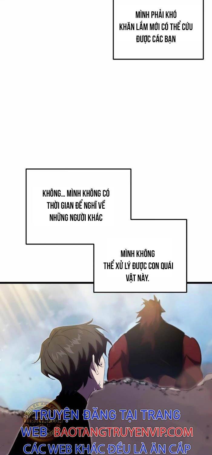 đọc truyện Giả Vờ Làm Kẻ Vô Dụng Ở Học Đường Chương 74 ảnh 73 tại Thiên Thai Truyện