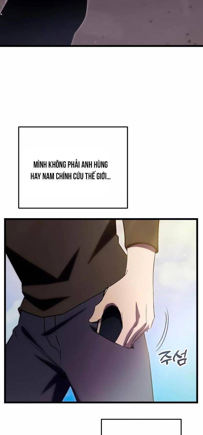 đọc truyện Giả Vờ Làm Kẻ Vô Dụng Ở Học Đường Chương 74 ảnh 74 tại Thiên Thai Truyện