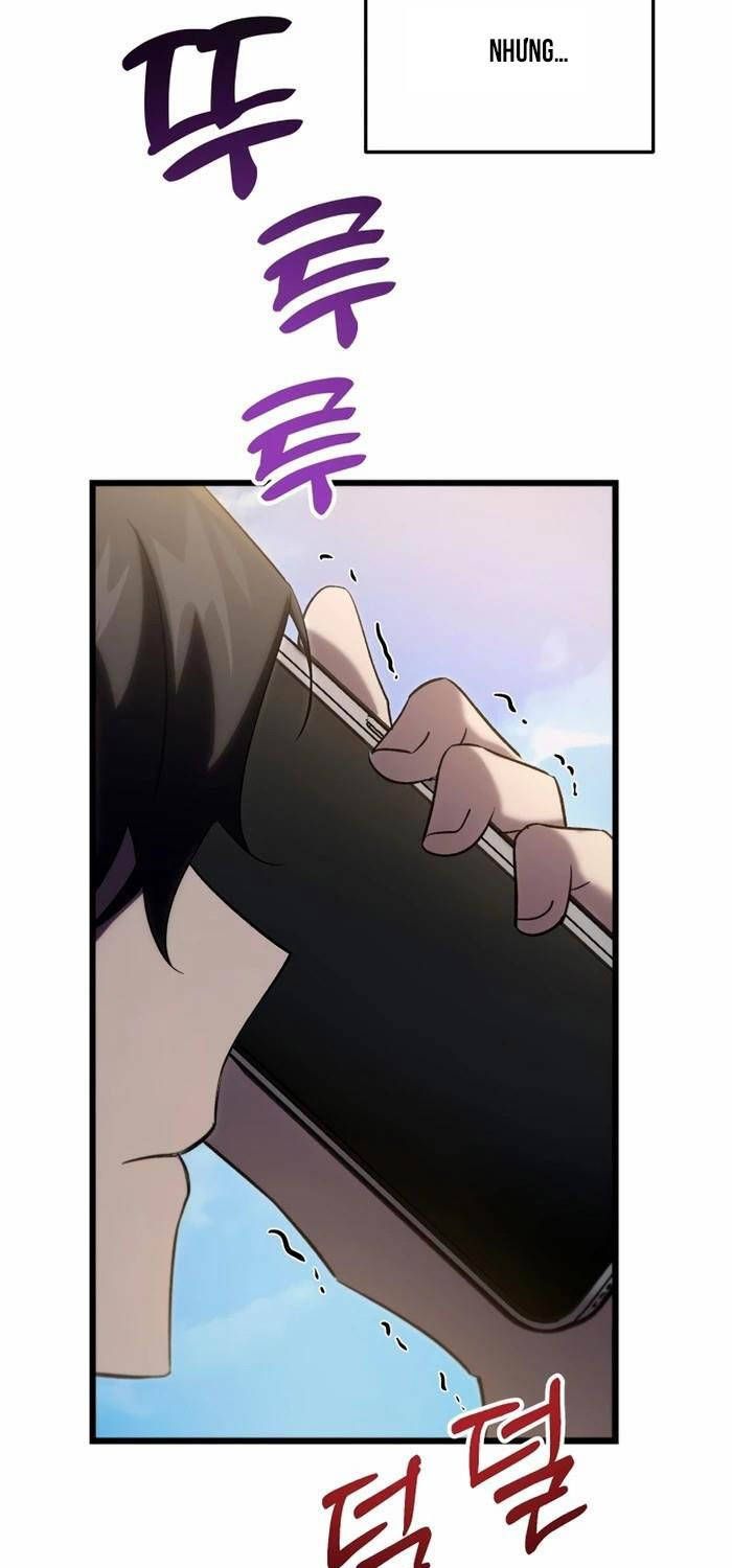 đọc truyện Giả Vờ Làm Kẻ Vô Dụng Ở Học Đường Chương 74 ảnh 75 tại Thiên Thai Truyện