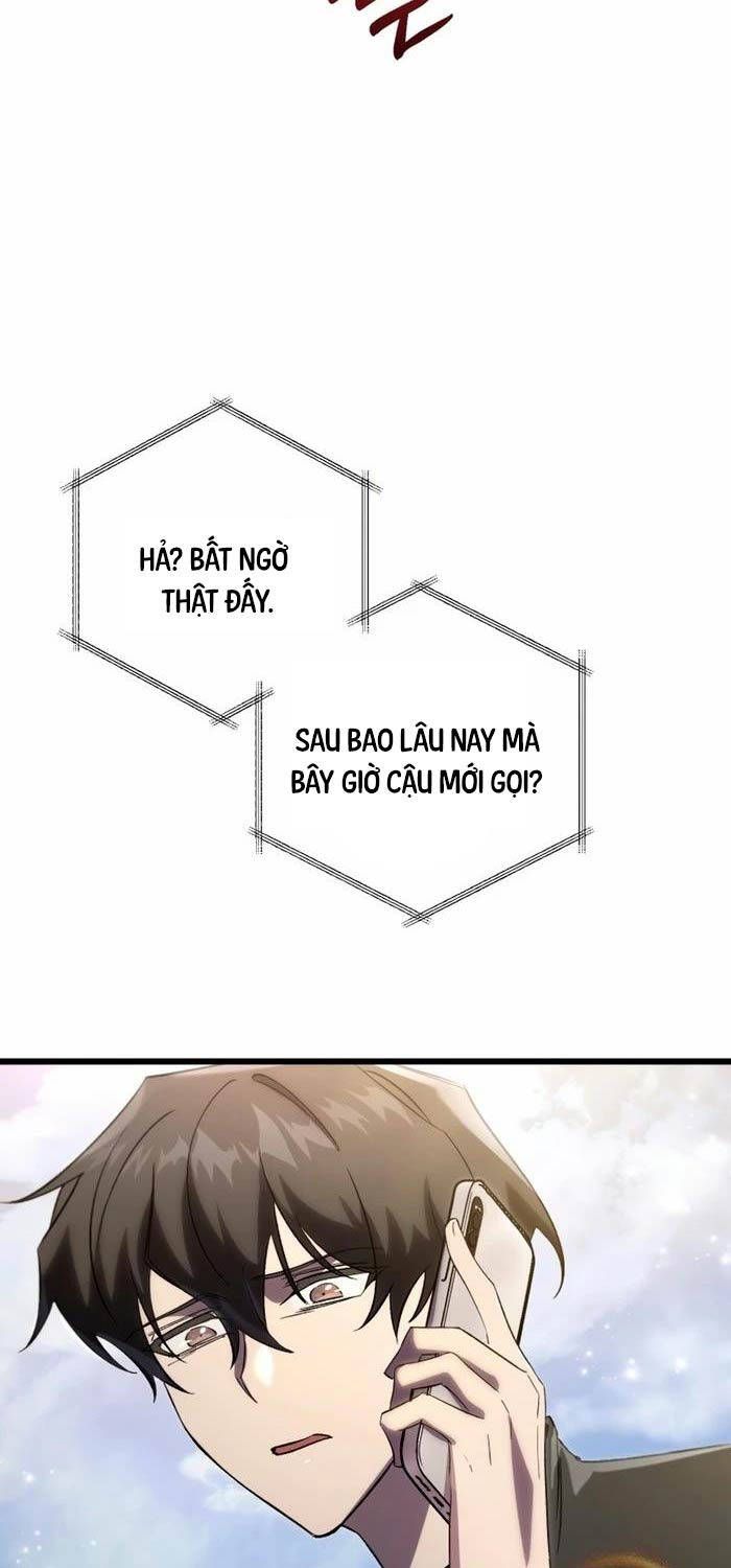 đọc truyện Giả Vờ Làm Kẻ Vô Dụng Ở Học Đường Chương 74 ảnh 76 tại Thiên Thai Truyện