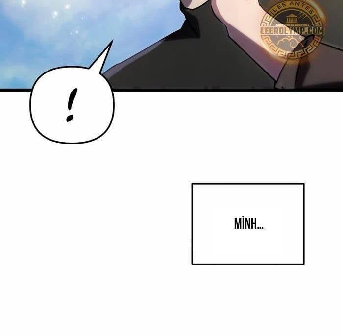 đọc truyện Giả Vờ Làm Kẻ Vô Dụng Ở Học Đường Chương 74 ảnh 77 tại Thiên Thai Truyện