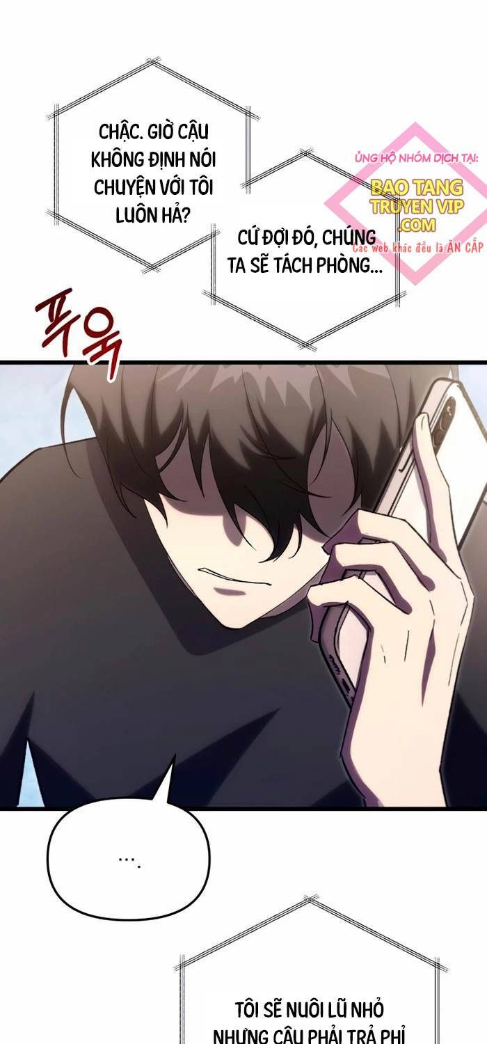 đọc truyện Giả Vờ Làm Kẻ Vô Dụng Ở Học Đường Chương 74 ảnh 78 tại Thiên Thai Truyện