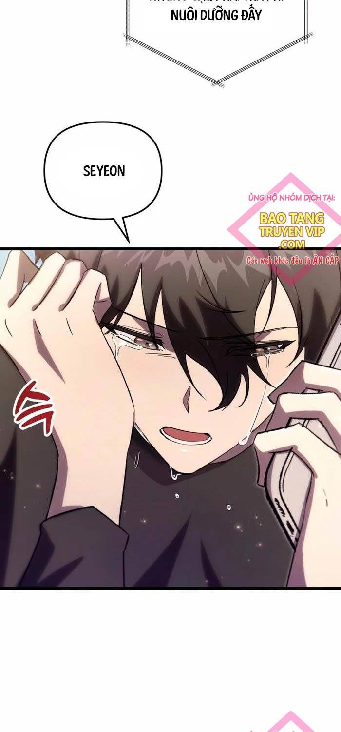 đọc truyện Giả Vờ Làm Kẻ Vô Dụng Ở Học Đường Chương 74 ảnh 79 tại Thiên Thai Truyện