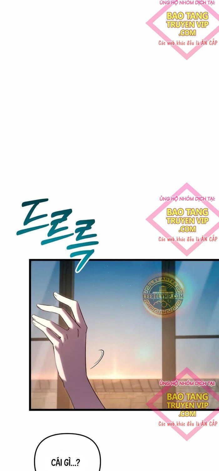 đọc truyện Giả Vờ Làm Kẻ Vô Dụng Ở Học Đường Chương 74 ảnh 80 tại Thiên Thai Truyện