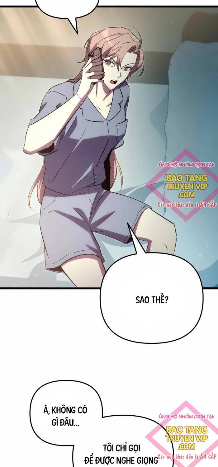 đọc truyện Giả Vờ Làm Kẻ Vô Dụng Ở Học Đường Chương 74 ảnh 81 tại Thiên Thai Truyện