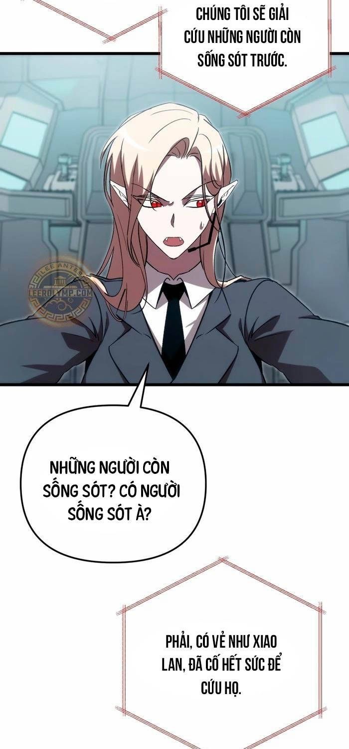 đọc truyện Giả Vờ Làm Kẻ Vô Dụng Ở Học Đường Chương 74 ảnh 10 tại Thiên Thai Truyện