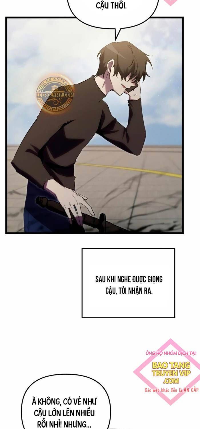 đọc truyện Giả Vờ Làm Kẻ Vô Dụng Ở Học Đường Chương 74 ảnh 82 tại Thiên Thai Truyện