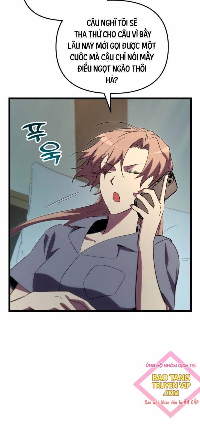 đọc truyện Giả Vờ Làm Kẻ Vô Dụng Ở Học Đường Chương 74 ảnh 83 tại Thiên Thai Truyện